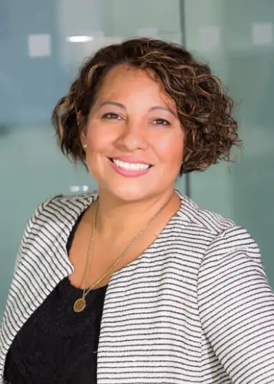 Digital Download Store Team Image 1