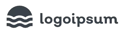 Logoipsum 213