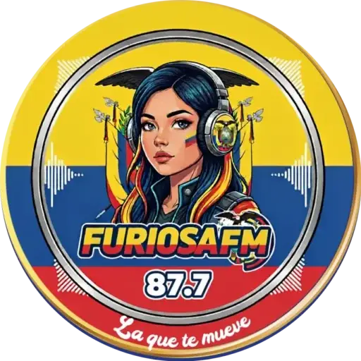 Furiosa FM