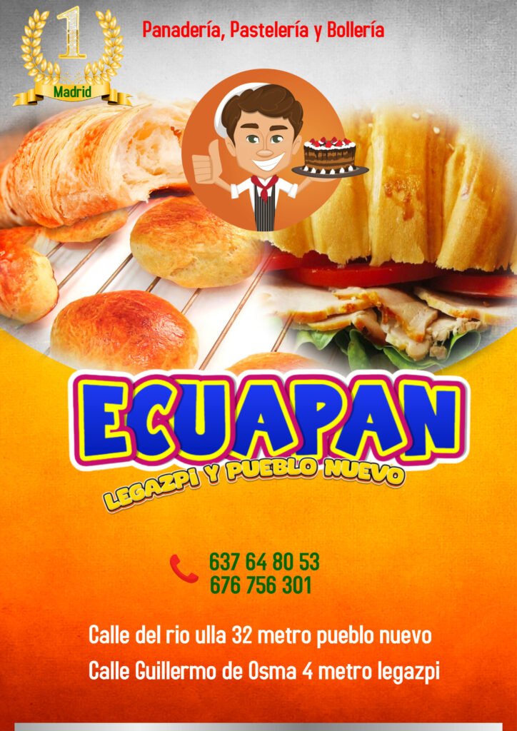 Ecuapan