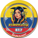 FURIOSA FM 87.7