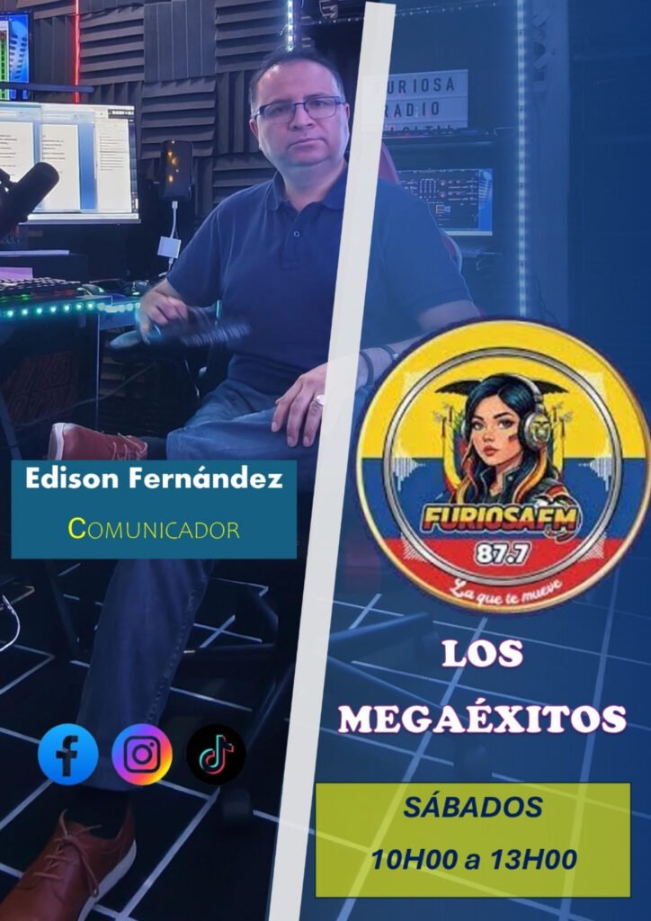 Los Megaéxitos 2026