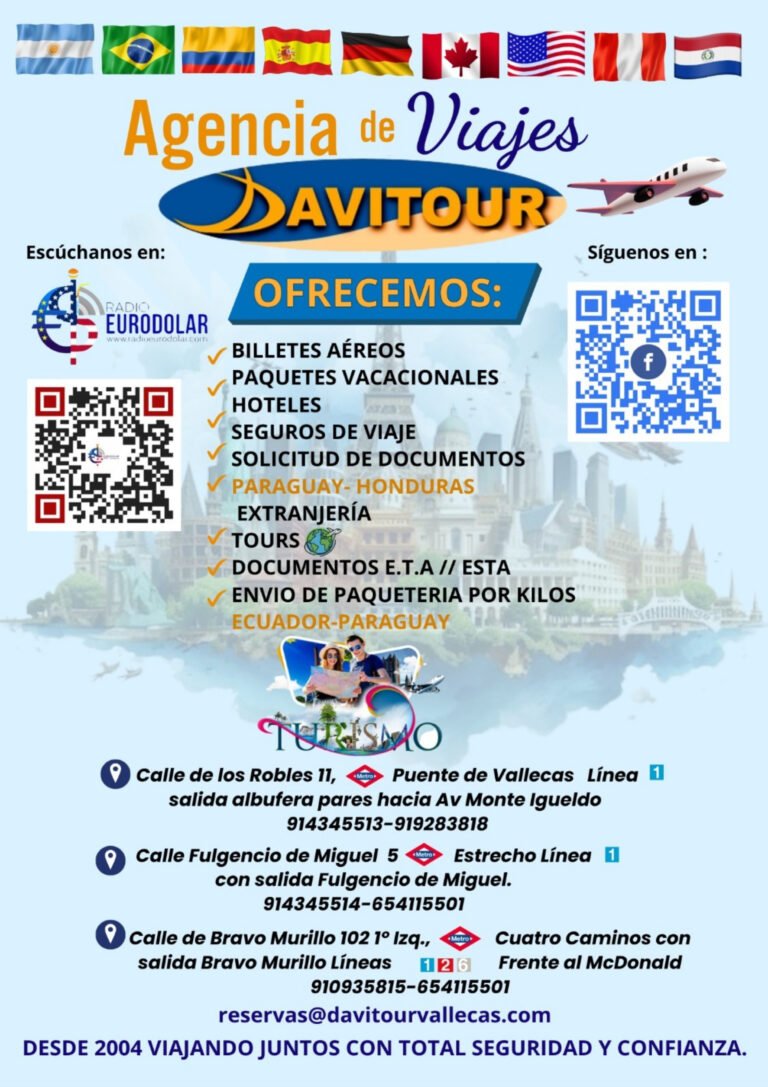 Davitour